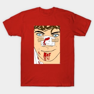 Alex T-Shirt